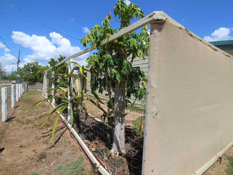 46 Fielding Street, Gayndah QLD 4625