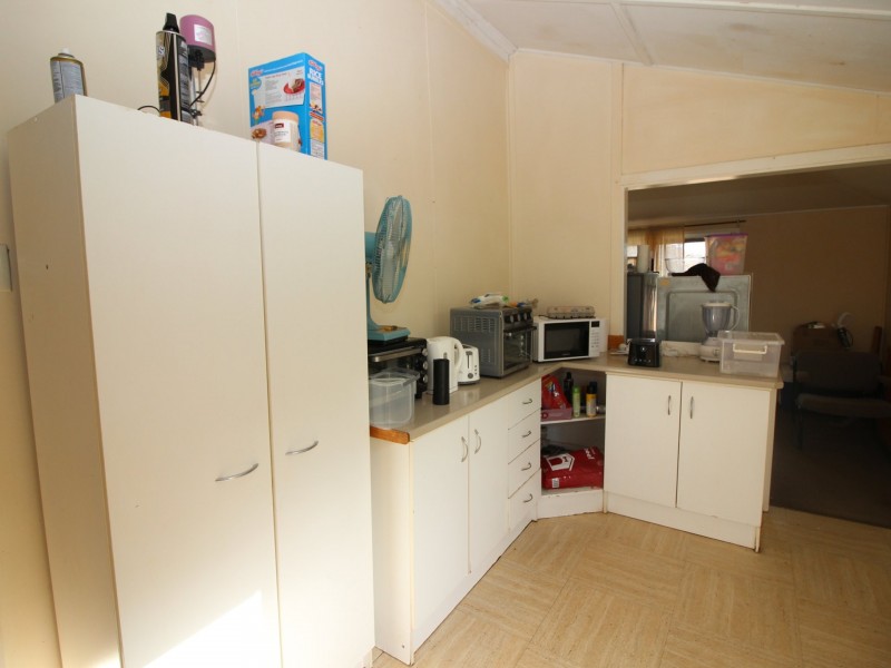 88 Fielding Street, Gayndah QLD 4625