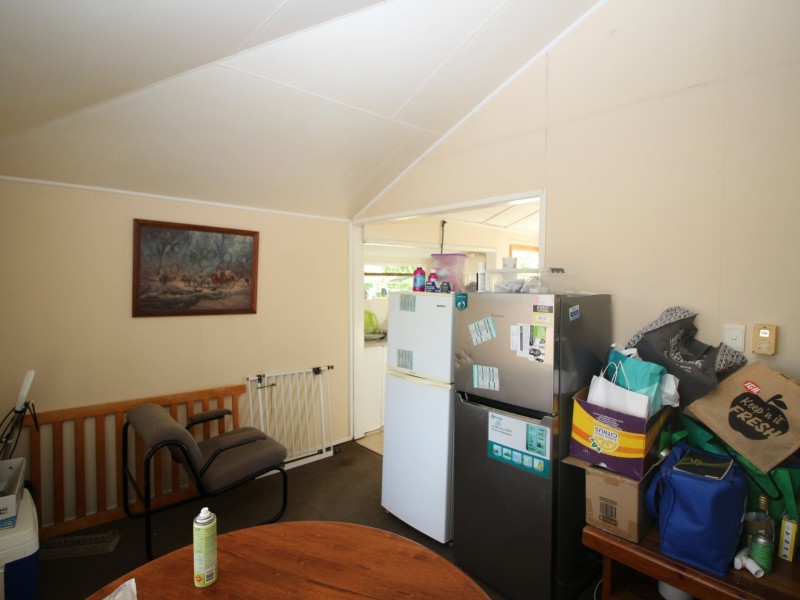 88 Fielding Street, Gayndah QLD 4625