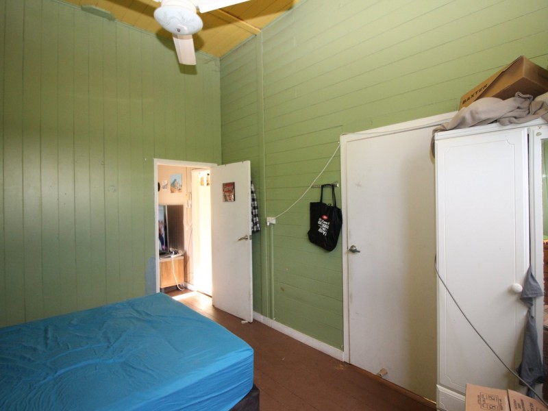 88 Fielding Street, Gayndah QLD 4625