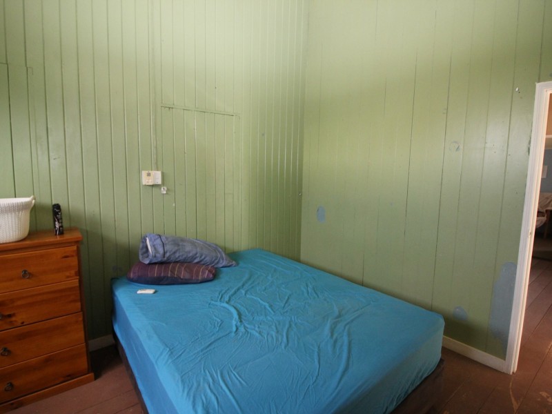 88 Fielding Street, Gayndah QLD 4625