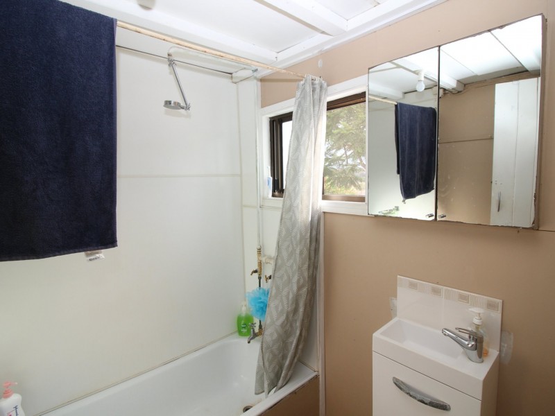 88 Fielding Street, Gayndah QLD 4625