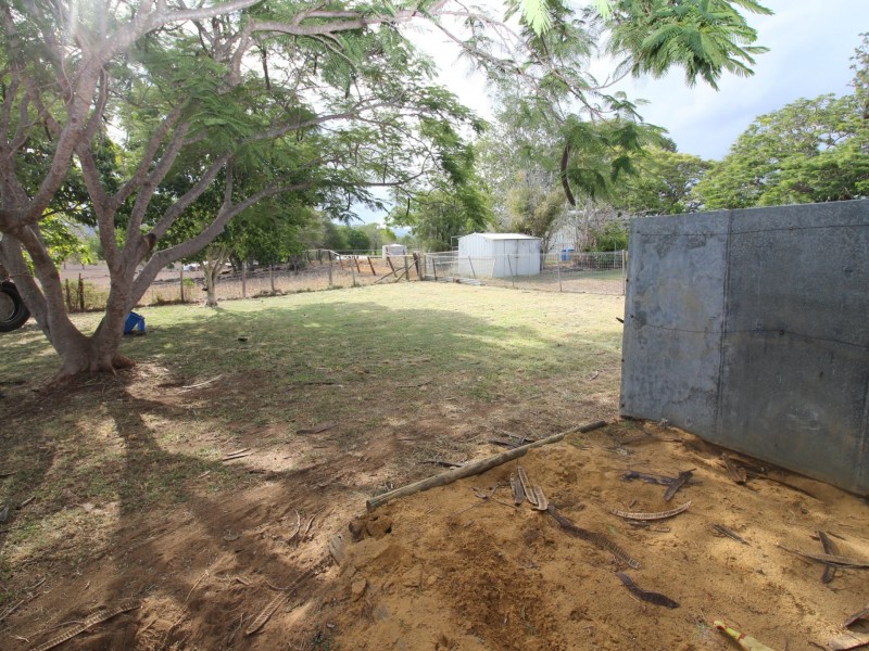 88 Fielding Street, Gayndah QLD 4625