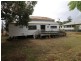 88 Fielding Street, Gayndah QLD 4625