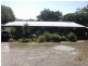 11 East Maud Street, Gayndah QLD 4625