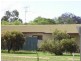 Unit 5, 32 Barrow Street, Gayndah QLD 4625