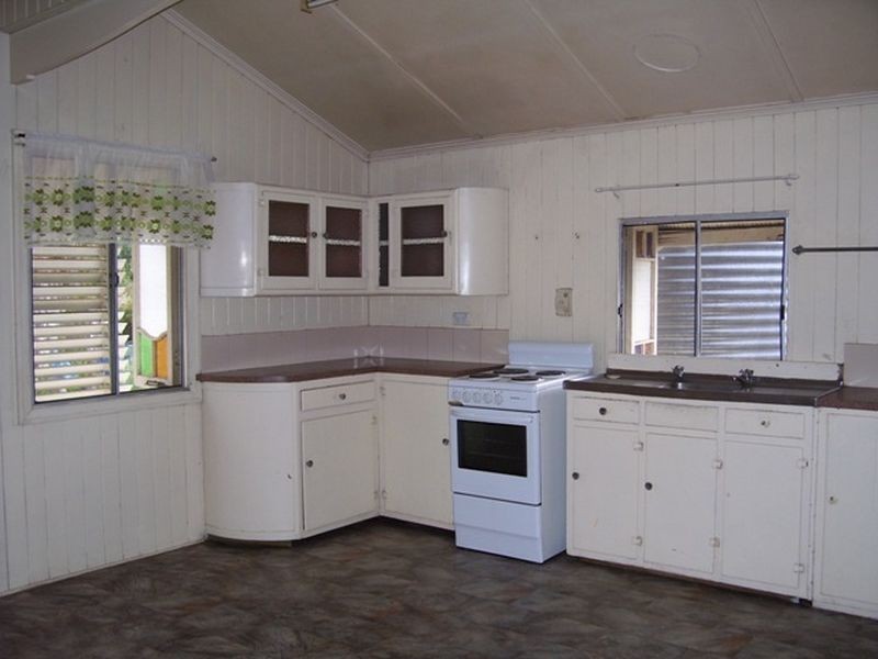 16 Meson, Gayndah QLD 4625