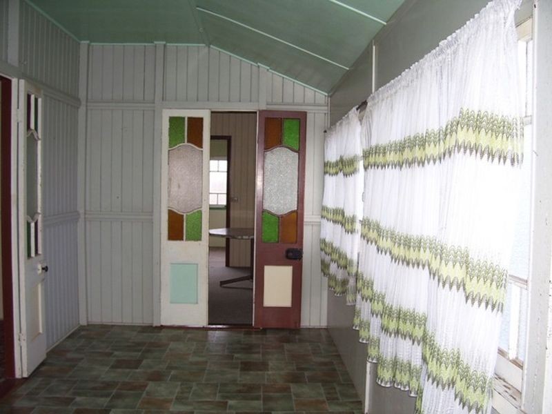 16 Meson, Gayndah QLD 4625