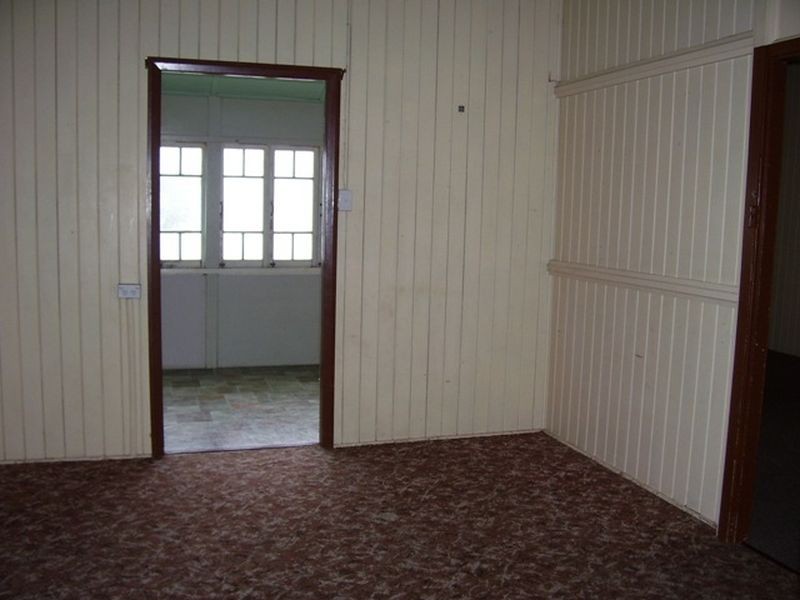 16 Meson, Gayndah QLD 4625