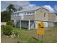 Gayndah QLD 4625