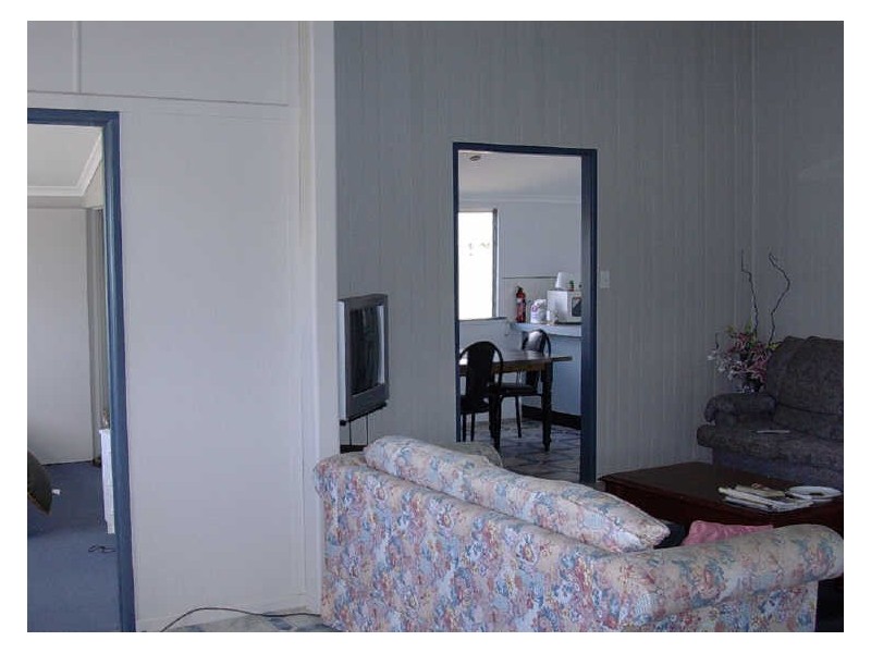 Gayndah QLD 4625