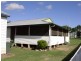 38 MORETON STREET, Eidsvold QLD 4627