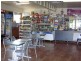 38 MORETON STREET, Eidsvold QLD 4627