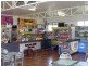 38 MORETON STREET, Eidsvold QLD 4627