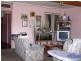 38 MORETON STREET, Eidsvold QLD 4627