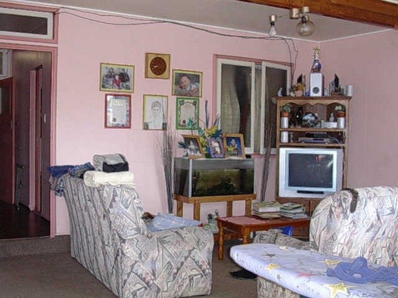 38 MORETON STREET, Eidsvold QLD 4627