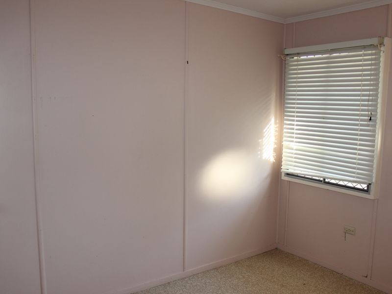 98B Porter, Gayndah QLD 4625