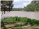 1 Coonambula Road, Mundubbera QLD 4626
