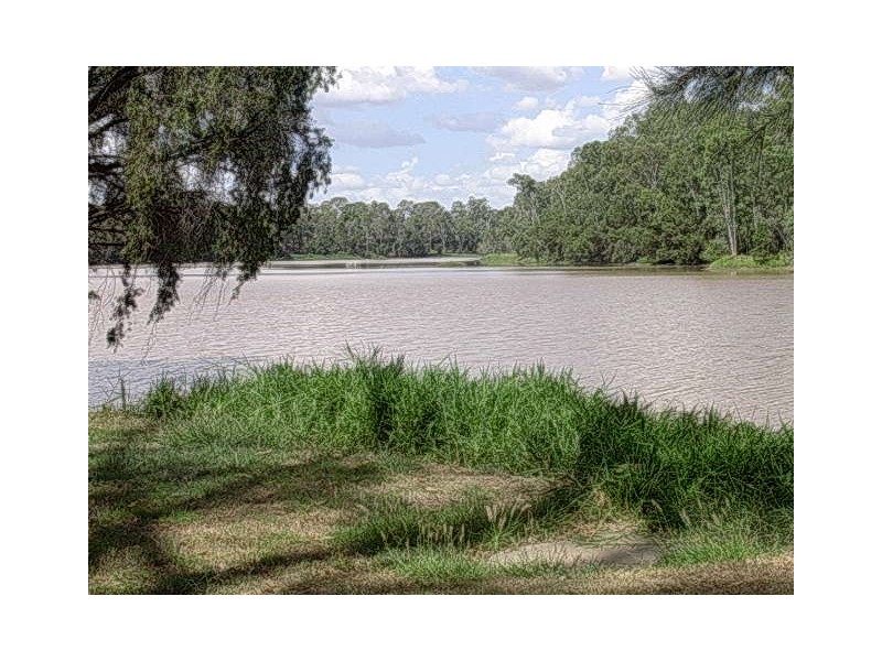 1 Coonambula Road, Mundubbera QLD 4626