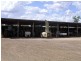 1 Coonambula Road, Mundubbera QLD 4626