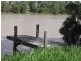 1 Coonambula Road, Mundubbera QLD 4626