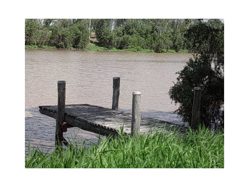 1 Coonambula Road, Mundubbera QLD 4626