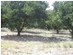 1 Coonambula Road, Mundubbera QLD 4626