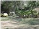 1 Coonambula Road, Mundubbera QLD 4626