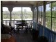 1 Coonambula Road, Mundubbera QLD 4626