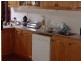 1 Coonambula Road, Mundubbera QLD 4626