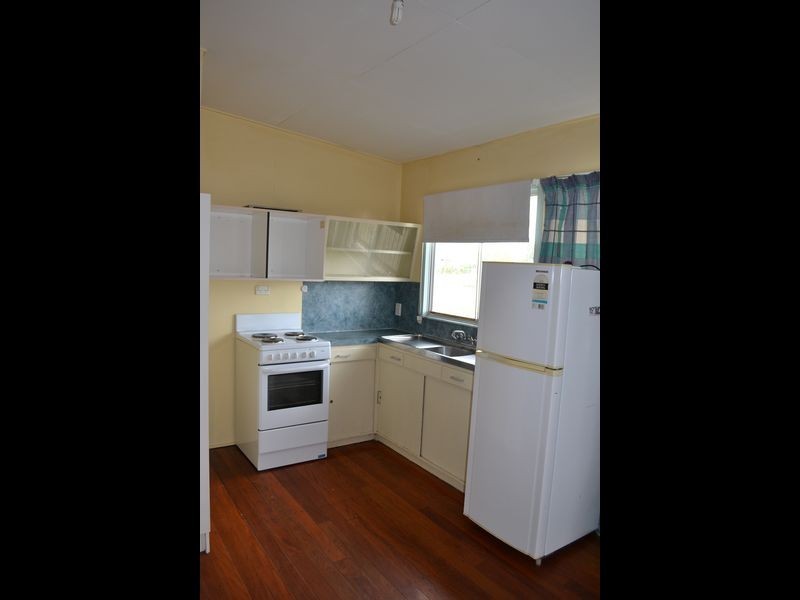 37a Warton Street, Gayndah QLD 4625