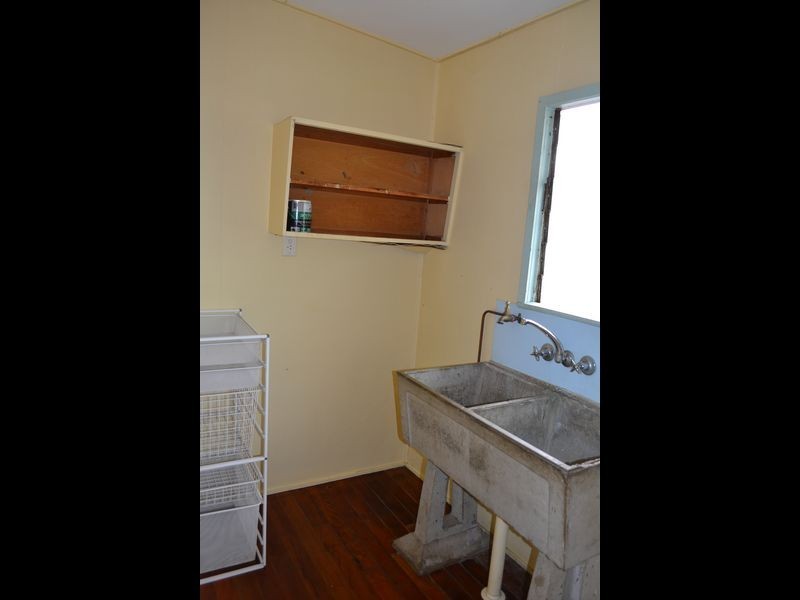 37a Warton Street, Gayndah QLD 4625