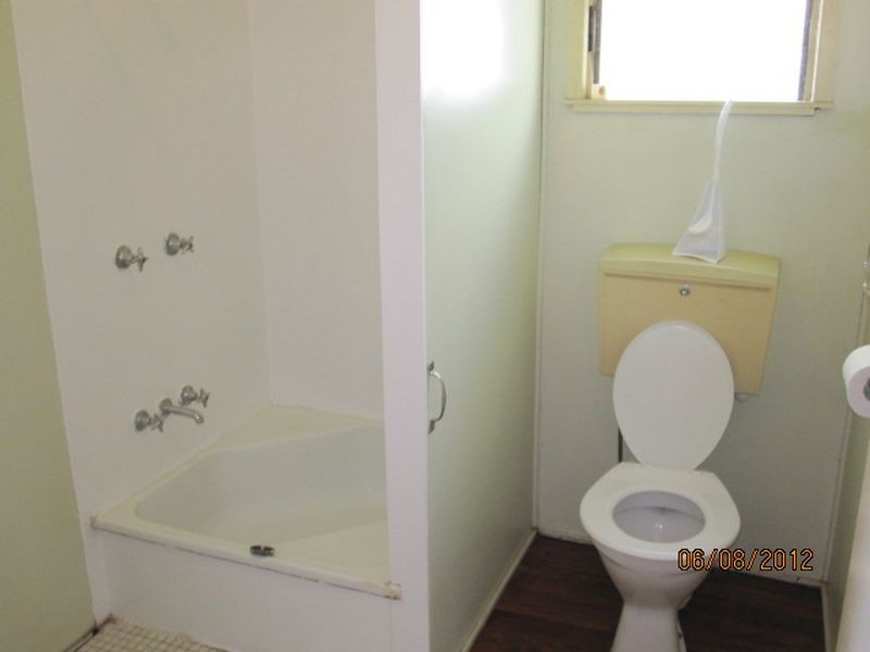 37a Warton Street, Gayndah QLD 4625