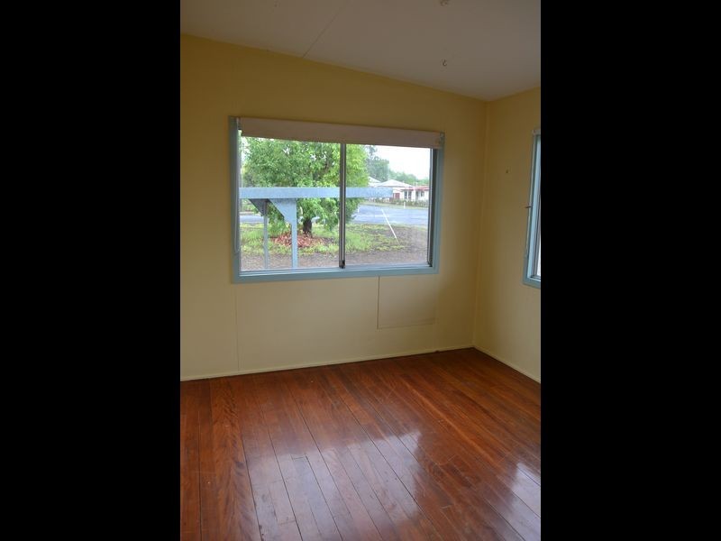 37a Warton Street, Gayndah QLD 4625