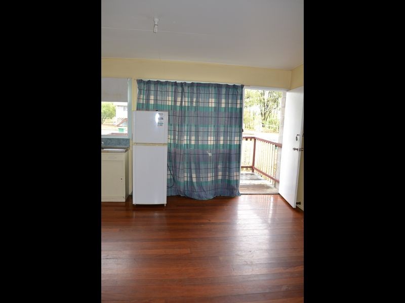 37a Warton Street, Gayndah QLD 4625