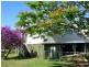 30 Barrow Street, Gayndah QLD 4625