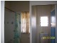 30 Barrow Street, Gayndah QLD 4625