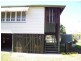 30 Barrow Street, Gayndah QLD 4625