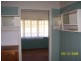 30 Barrow Street, Gayndah QLD 4625