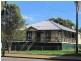 40-42 Moreton Street, Eidsvold QLD 4627
