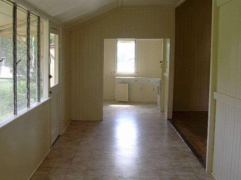 40-42 Moreton Street, Eidsvold QLD 4627