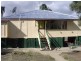 40-42 Moreton Street, Eidsvold QLD 4627