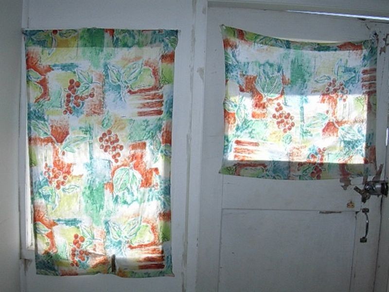 36 Fielding Street, Gayndah QLD 4625