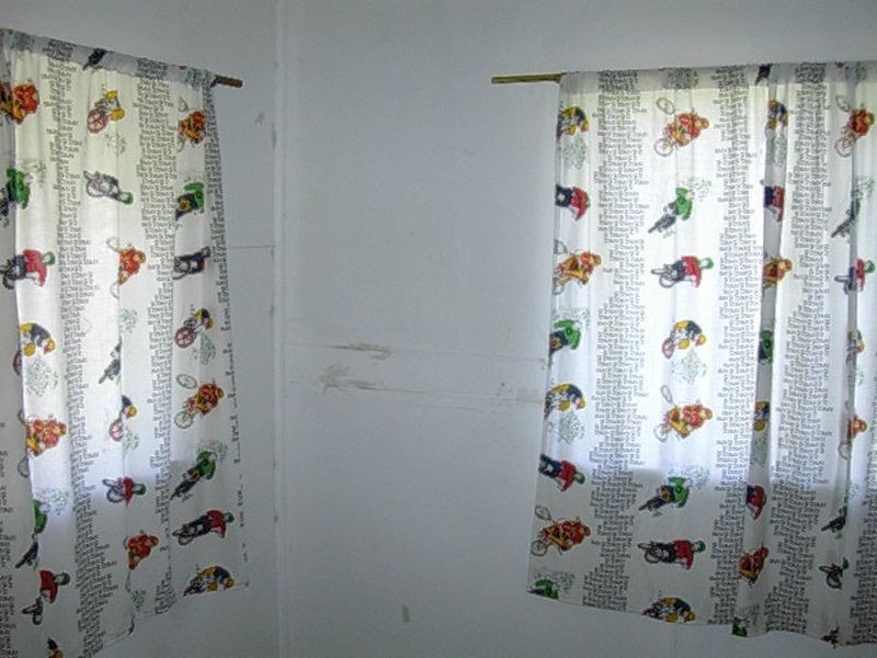 36 Fielding Street, Gayndah QLD 4625