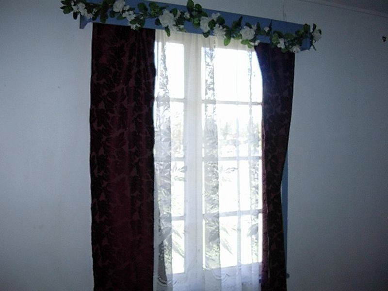 36 Fielding Street, Gayndah QLD 4625