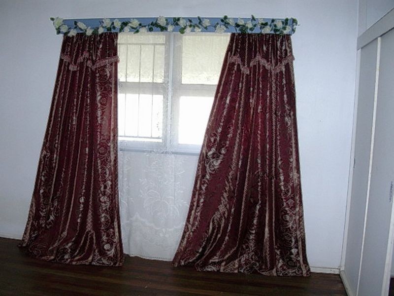 36 Fielding Street, Gayndah QLD 4625