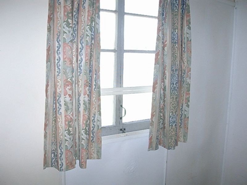 36 Fielding Street, Gayndah QLD 4625