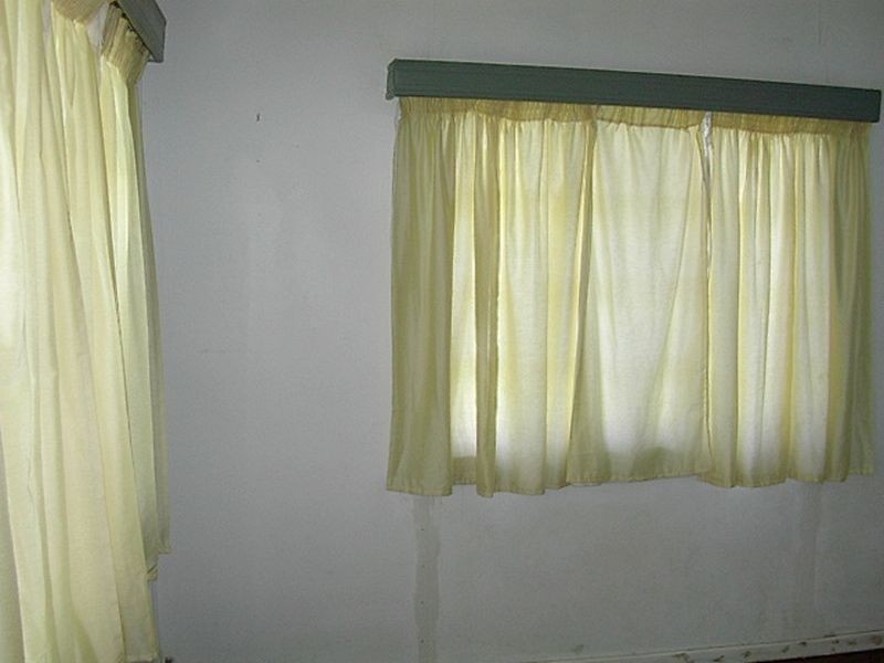 36 Fielding Street, Gayndah QLD 4625