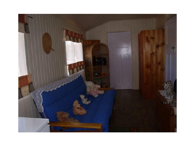 48 MESON STREET, Gayndah QLD 4625