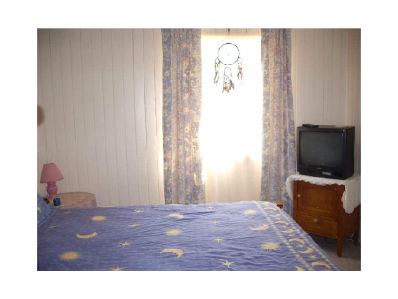 48 MESON STREET, Gayndah QLD 4625